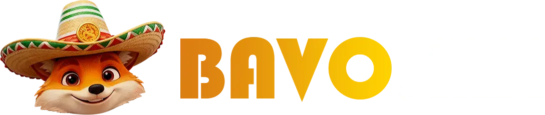 bavo