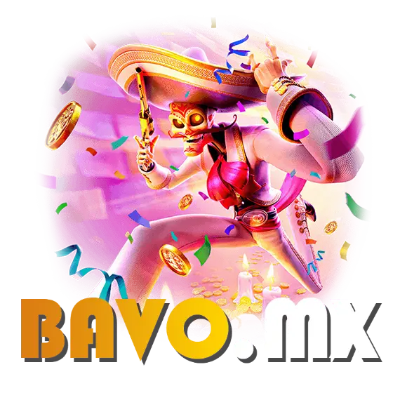 Bavo mx casino
